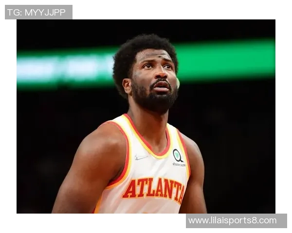 鹈鹕前锋肩盂唇撕裂赛季报销但本季多项数据创生涯新高