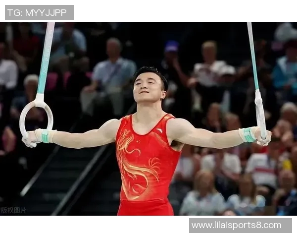 刘洋在足球赛场上的精彩表现与未来发展潜力分析