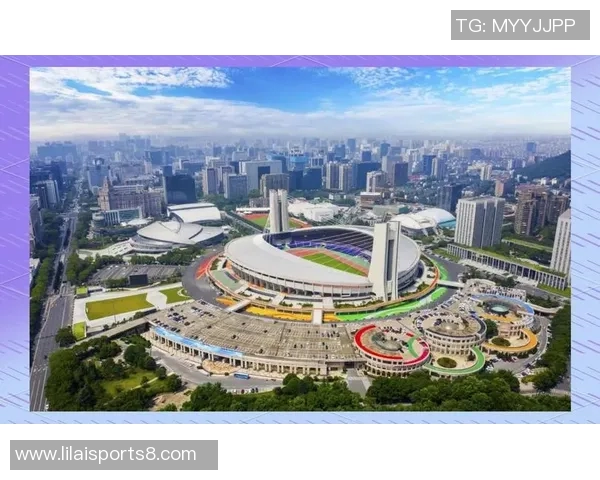 瑞士足球国家队的辉煌历程与未来展望分析