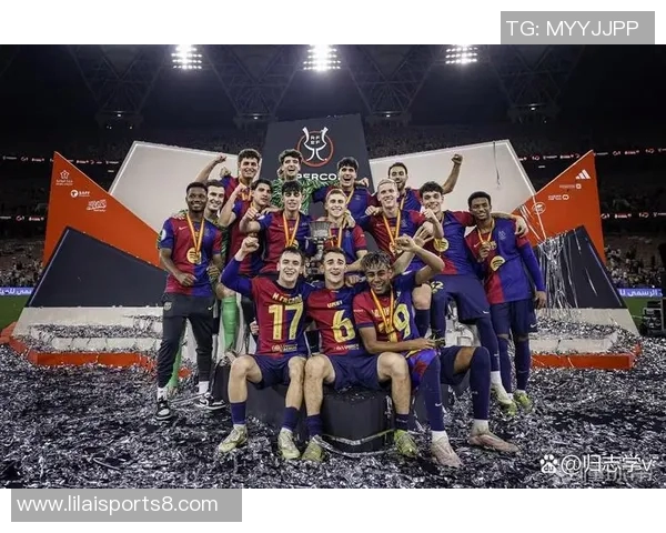 西人逆袭巴萨再创历史争夺西甲冠军的关键战役即将上演