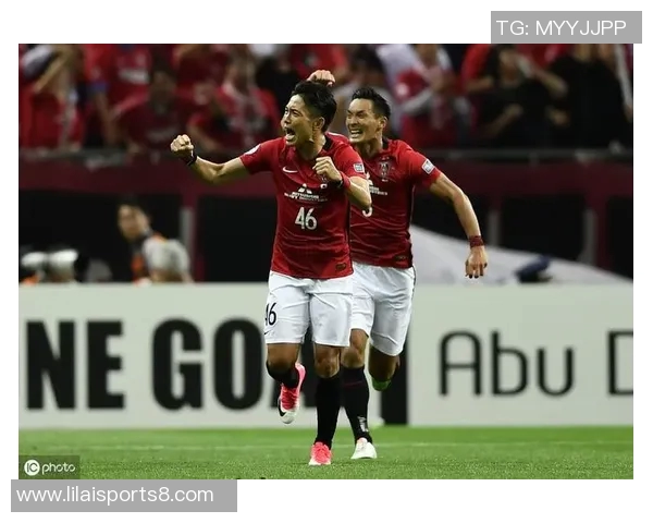 鹿岛鹿角与浦和红钻激战在即谁能在这场对决中笑到最后