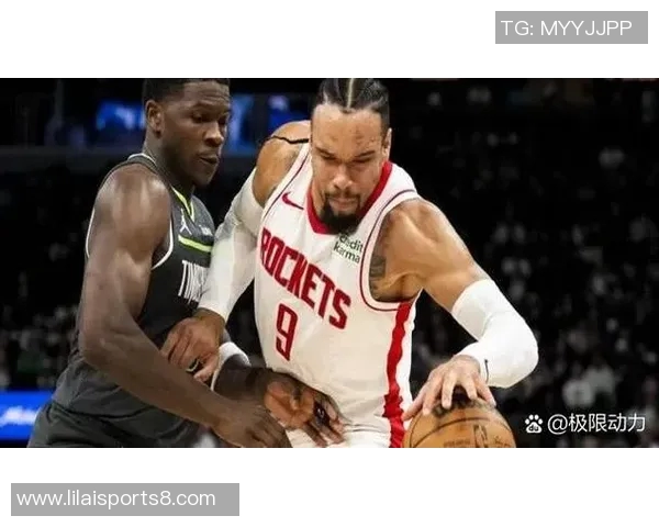 2017年NBA勇士与火箭经典对决精彩回放重温篮球盛宴